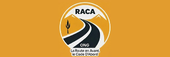 Logo de ONG RACA