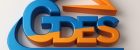 Logo de Group Dynamic Entretien et Service (GDES)