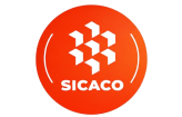 Logo de sicaco