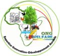 Logo de ONG Welfare