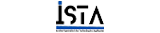 Logo de ISTA BENIN