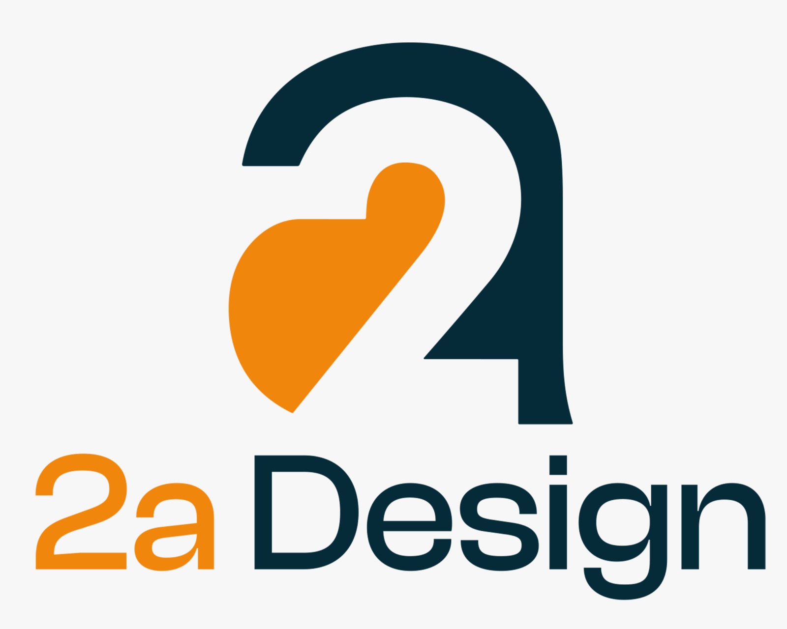 Logo de AADESIGN COMMUNICATION