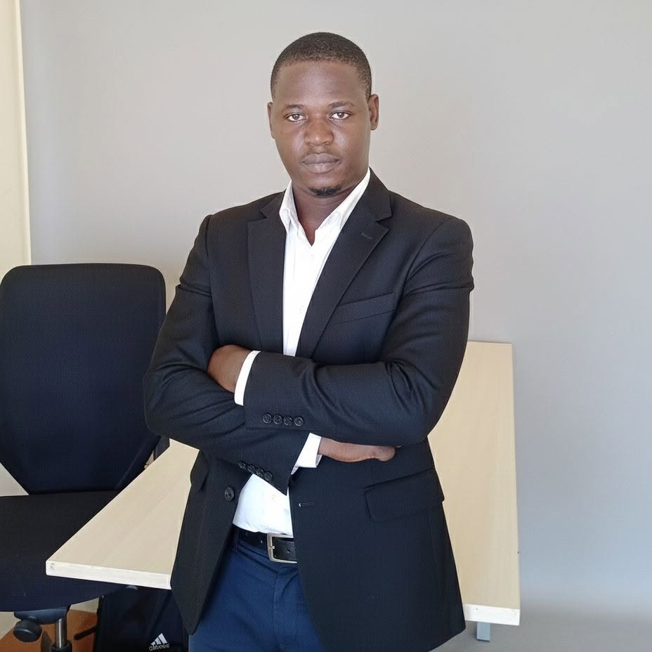 Galerie de KDA BENIN