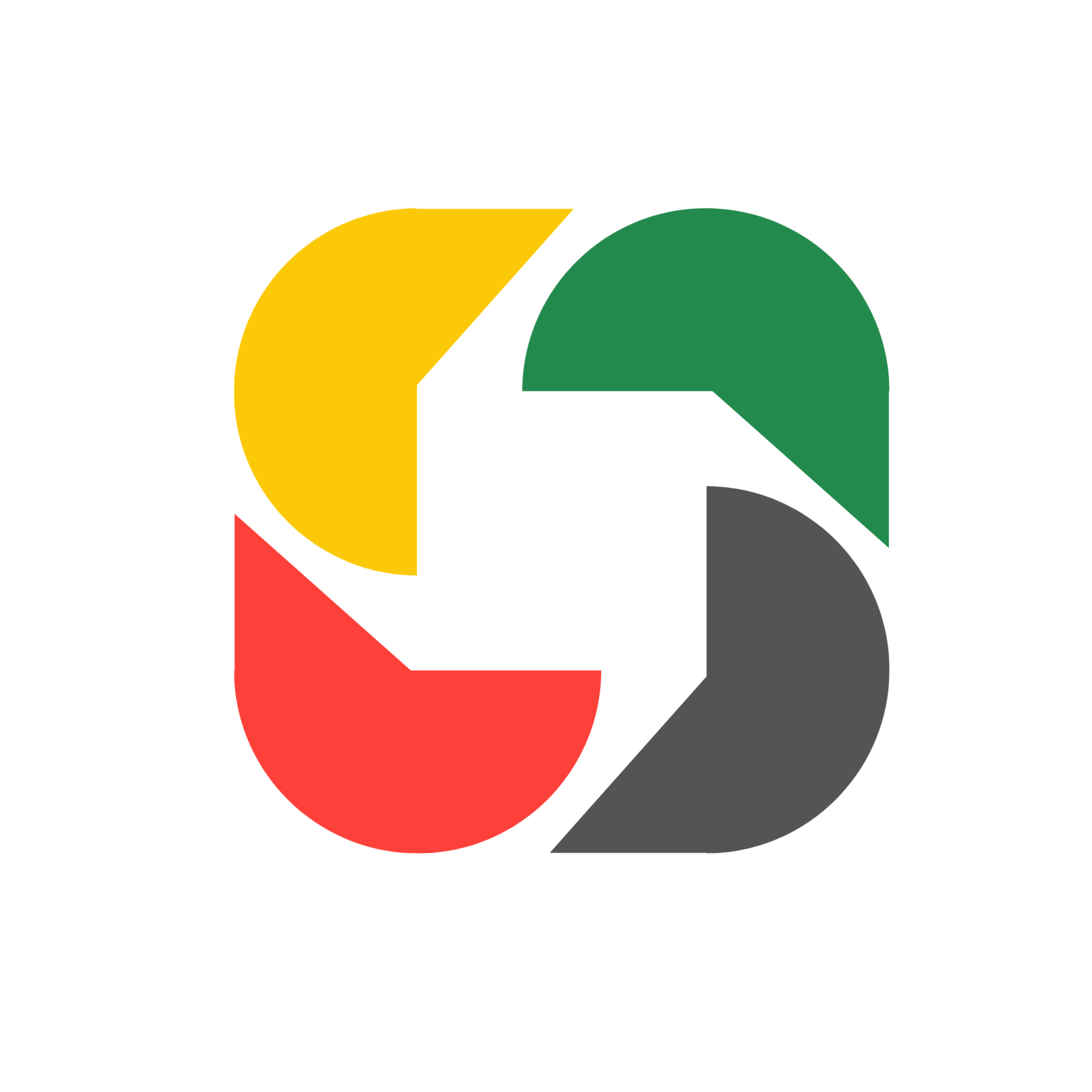 Galerie de S-CoM