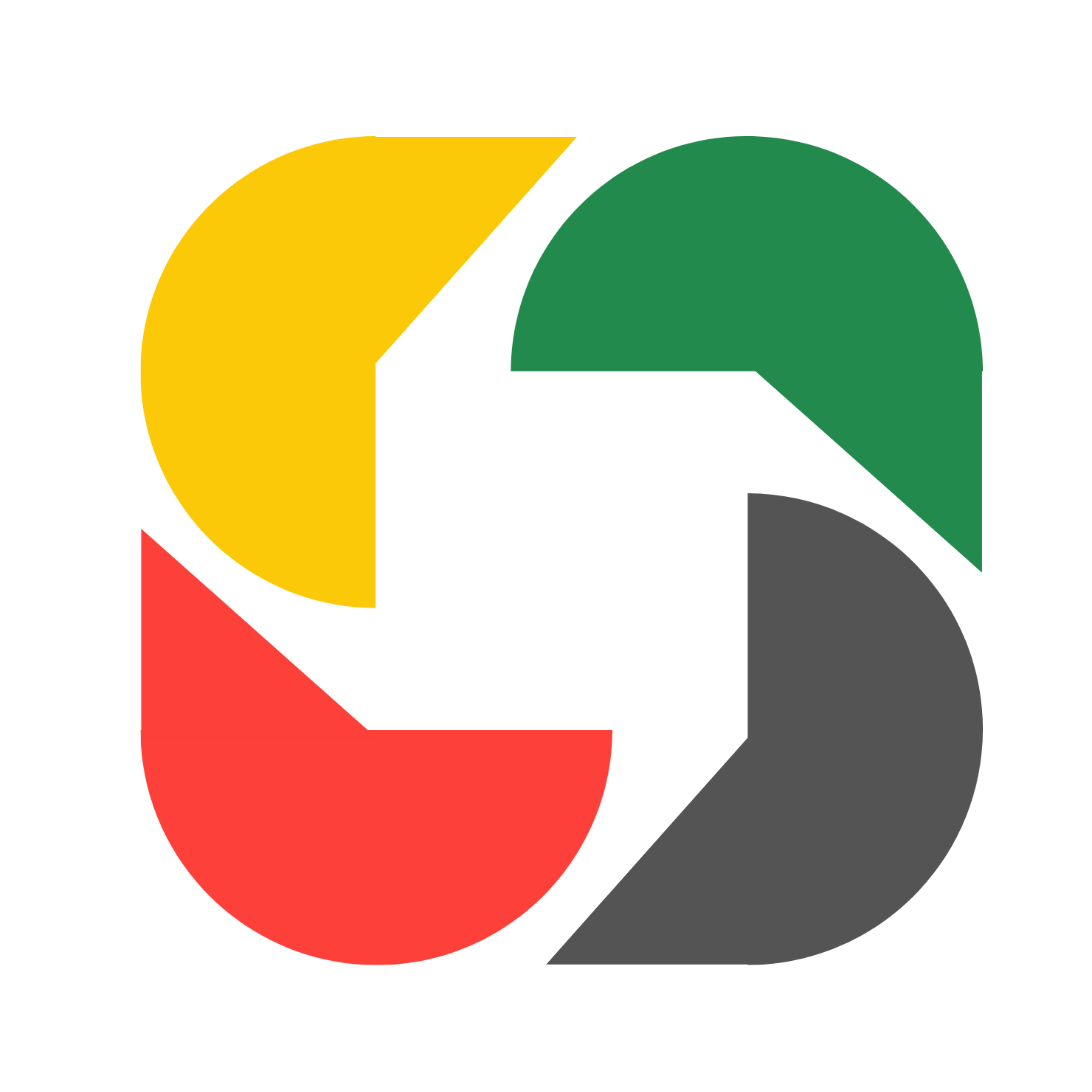 Galerie de S-CoM